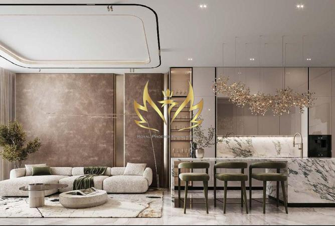 15706171 - الصورة الرئيسية للعقار