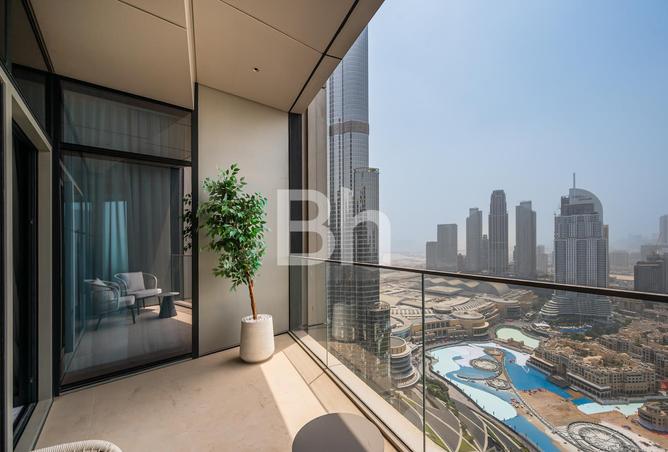 15323439 - Property Image 3