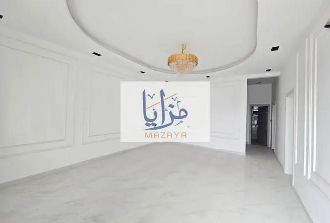 15964128 - Property Image 3