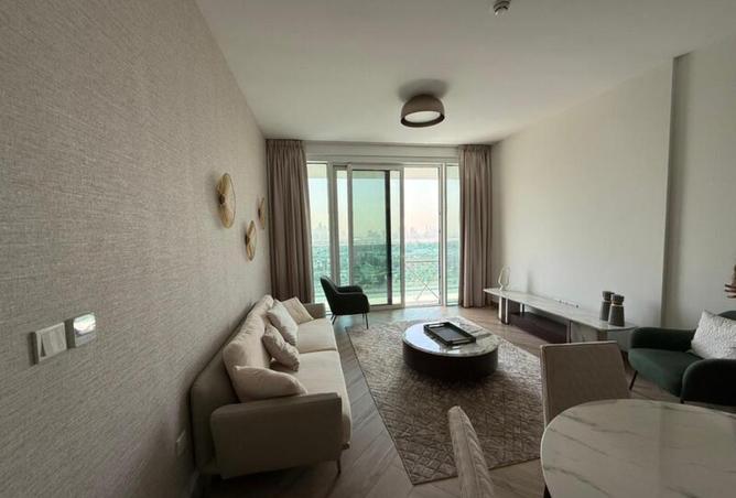 15389599 - Property Image 2