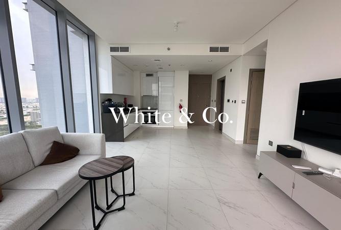 15892124 - صورة العقار 2