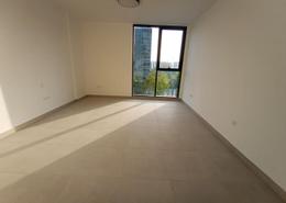 Studio - 1 bathroom for rent in Areej Apartments - Aljada - Sharjah