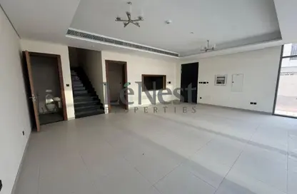 فيلا - 5 غرف نوم - 5 حمامات للايجار في فلل 180 درجة - ليوان - دبي لاند - دبي