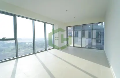 Apartment - 2 Bedrooms - 4 Bathrooms for sale in Canal Front Residence 9 - Canal Front Residences - Al Wasl - Dubai