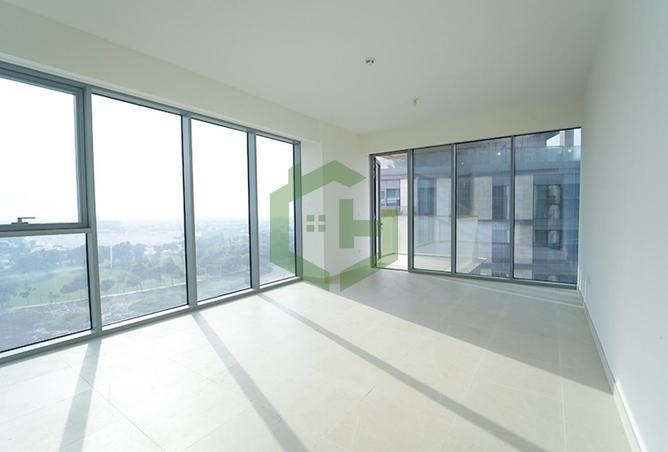 15260317 - Property Image 2