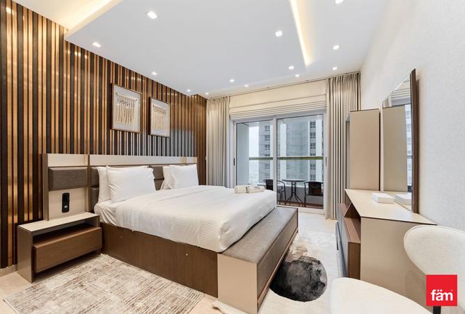 16073751 - Property Image 3