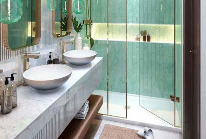 15651392 - صورة العقار 2