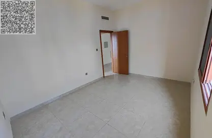 عمارة بالكامل - 8 غرف نوم - 8 حمامات للبيع في ليوارا 1 - عجمان