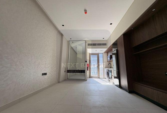 15706503 - صورة العقار 3