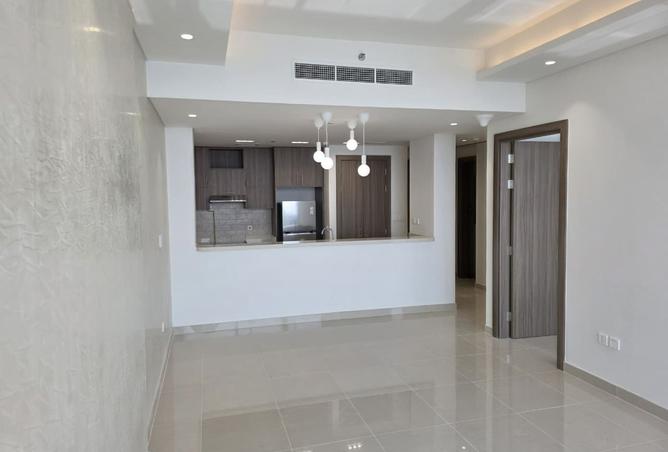 15857064 - Property Main Image