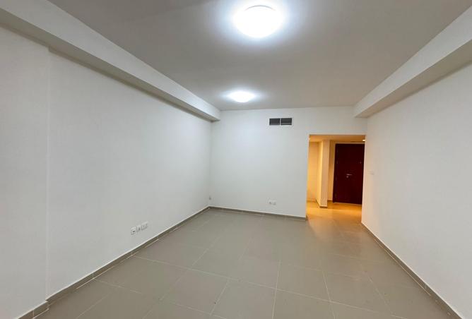 16030064 - Property Image 2