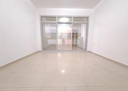 Apartment - 2 bedrooms - 2 bathrooms for rent in Moon Towers - Al Nahda - Sharjah
