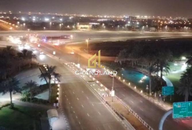 16098300 - صورة العقار 2