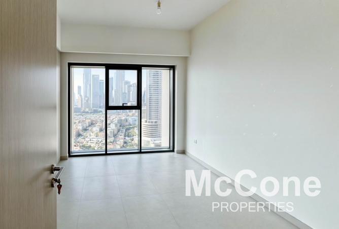 15610839 - صورة العقار 3