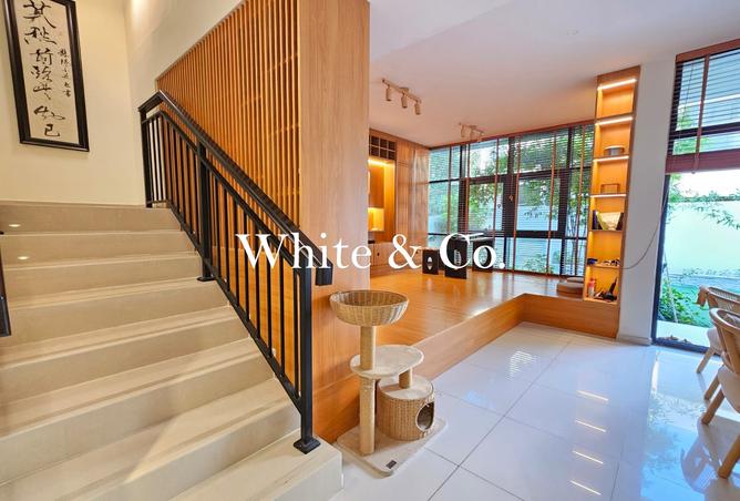 15829982 - Property Main Image