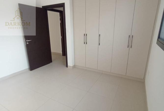 15296519 - Property Image 2