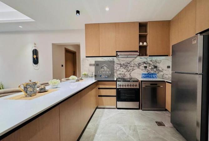 15867340 - Property Image 2