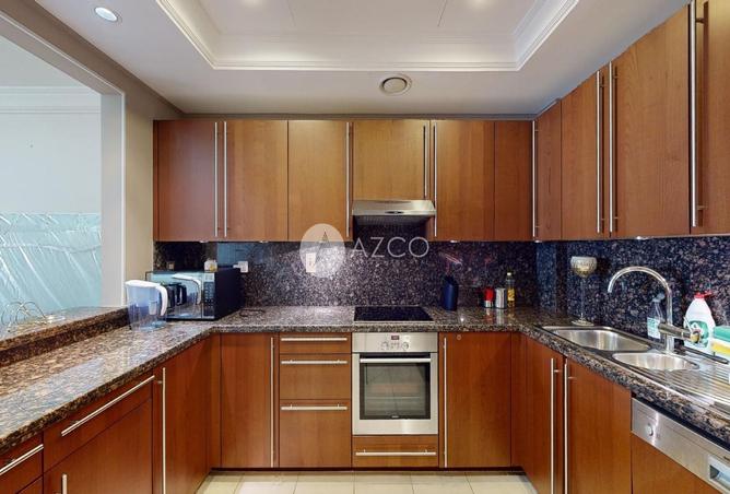 15353782 - Property Image 3