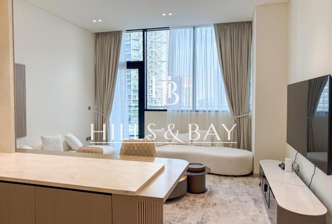 16091233 - صورة العقار 2