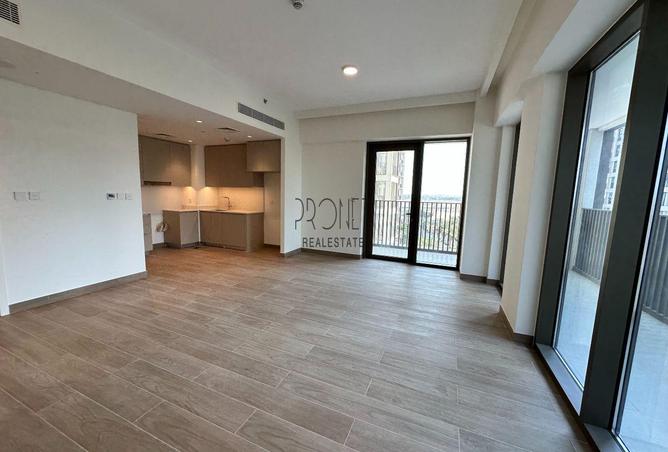 15898648 - صورة العقار 3