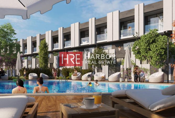 15596888 - الصورة الرئيسية للعقار