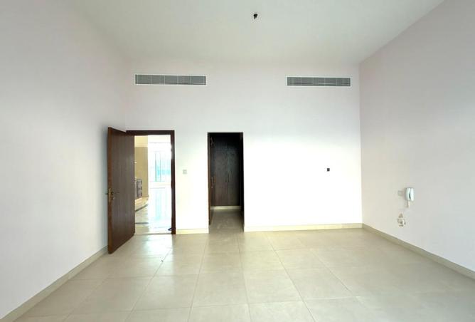 15501292 - صورة العقار 2