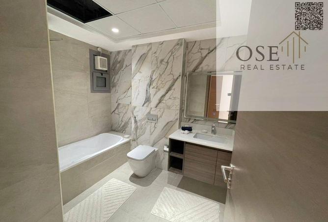 15504871 - Property Image 3