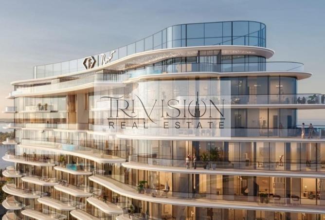 15495976 - صورة العقار 2