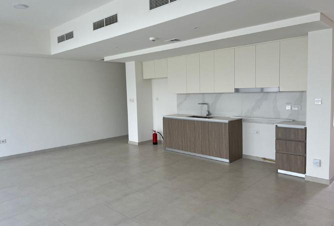 15403404 - Property Image 2