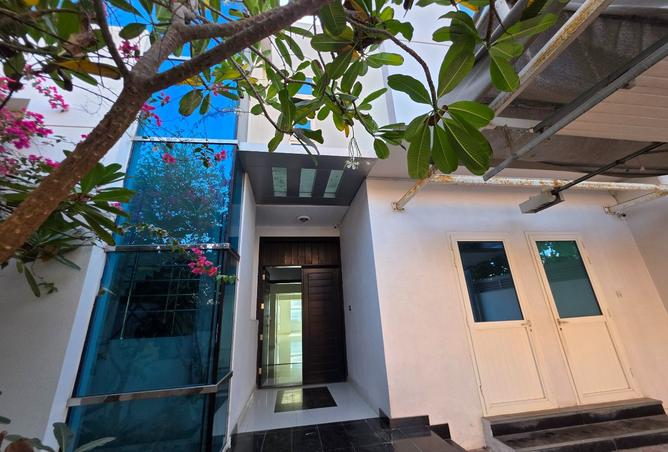 15702348 - الصورة الرئيسية للعقار