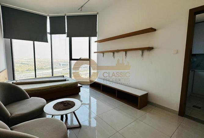 16084705 - Property Image 3