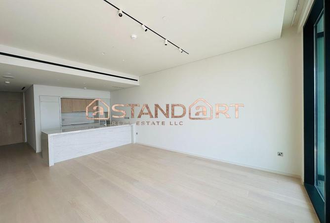 15501696 - صورة العقار 3