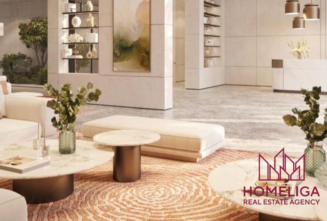 15602230 - صورة العقار 2