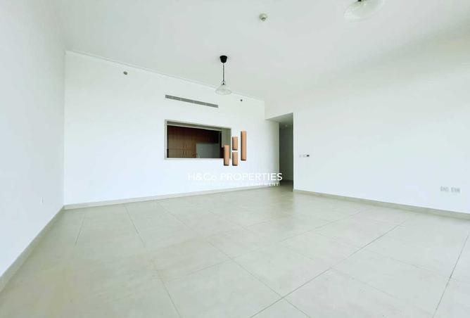 14921001 - Property Image 3