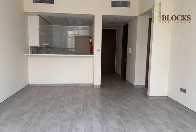 15943546 - صورة العقار 2