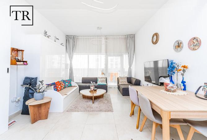 15813786 - الصورة الرئيسية للعقار