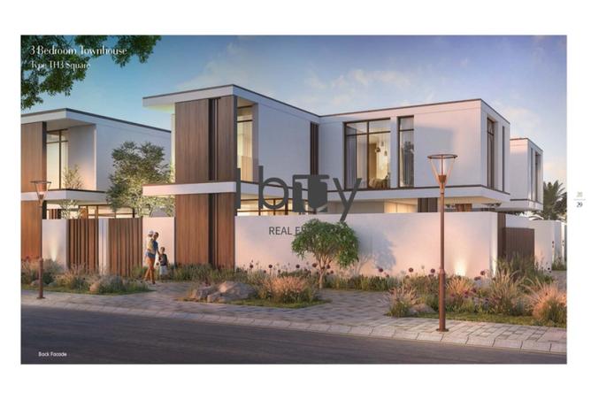 15511790 - Property Main Image