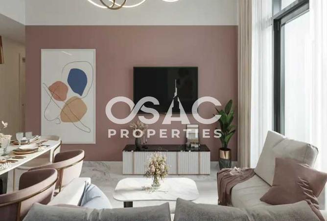 15612282 - صورة العقار 3