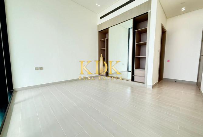 15792906 - صورة العقار 3