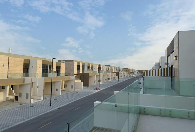 16024499 - الصورة الرئيسية للعقار