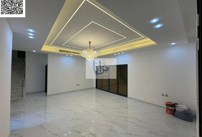 15213387 - صورة العقار 3