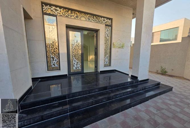 15746436 - صورة العقار 3