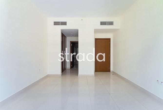 15176503 - Property Image 3