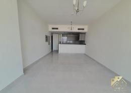 Apartment - 1 bedroom - 2 bathrooms for rent in Jude Residence - Nad Al Sheba 1 - Nadd Al Sheba - Dubai