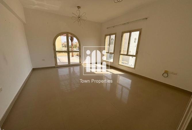 15456616 - Property Image 3