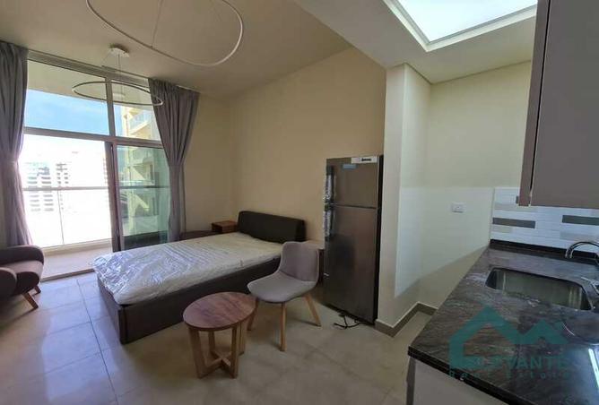 15907851 - صورة العقار 2