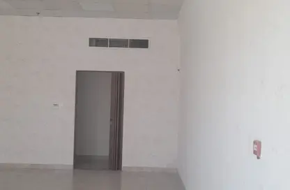 متجر - استوديو للايجار في 1 الحميدية - الحميدية - عجمان