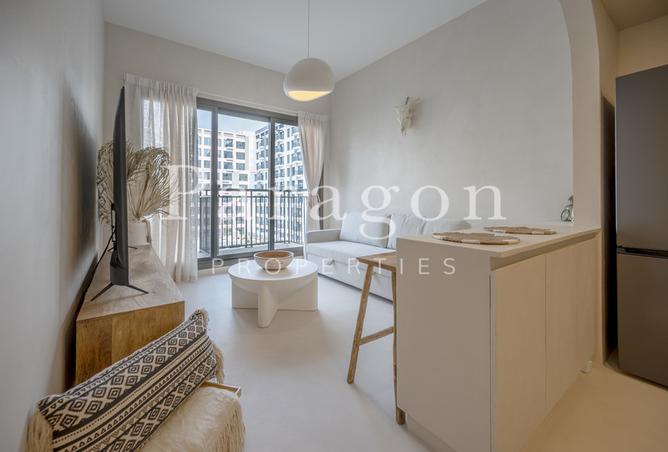 15720675 - الصورة الرئيسية للعقار