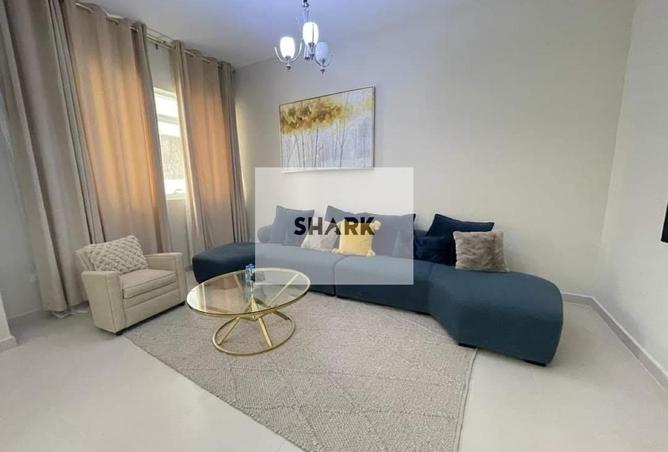 15980280 - Property Main Image