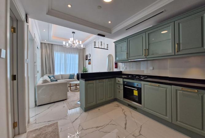 15641415 - صورة العقار 2